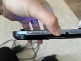 Ps Vita (Labai geros būklės) - nuotraukos Nr. 5