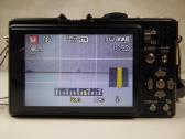 Panasonic Dmc-lx3 - nuotraukos Nr. 4