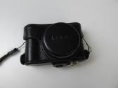 Panasonic Dmc-lx3 - nuotraukos Nr. 6