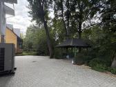 Nuomojamas butas Aukštuosiuose Paneriuose - nuotraukos Nr. 11
