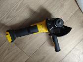 Dewalt dcg 405 - nuotraukos Nr. 4