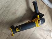 Dewalt dcg 405 - nuotraukos Nr. 6