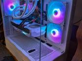 Ryzen 7 7800x3d, 32gb Ddr5 RAM, 2tb - nuotraukos Nr. 2