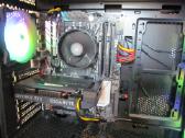 Asus Rtx3060 - nuotraukos Nr. 3