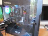 Asus Rtx3060 - nuotraukos Nr. 4