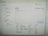 Asus Rtx3060 - nuotraukos Nr. 5