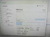 Asus Rtx3060 - nuotraukos Nr. 6