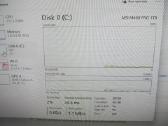 Asus Rtx3060 - nuotraukos Nr. 7