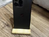 iPhone 13 pro 256gb baterija 93 - nuotraukos Nr. 2