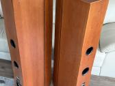 Kokybiskas Jbl komplektas - nuotraukos Nr. 3