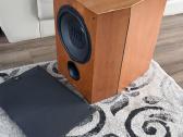 Kokybiskas Jbl komplektas - nuotraukos Nr. 14