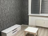 Išnuomojamas bendrabučio kambarys - nuotraukos Nr. 2