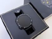 Huawei Watch Gt4 - nuotraukos Nr. 2