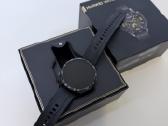 Huawei Watch Gt4 - nuotraukos Nr. 3