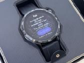 Huawei Watch Gt4 - nuotraukos Nr. 4