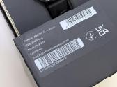Huawei Watch Gt4 - nuotraukos Nr. 5
