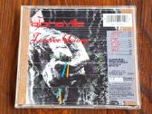 Alphaville - Forever Young (CD, Albumas) - nuotraukos Nr. 2