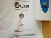 Pastatomas ant grindų ventiliatorius Luxim 45w - nuotraukos Nr. 6