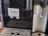 Pupelių kavos aparatai Delonghi - nuotraukos Nr. 3