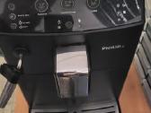 Pupelių kavos aparatai Delonghi - nuotraukos Nr. 2