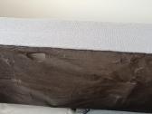 Sofa-lova su patalynės dėže, Vilniaus raj - nuotraukos Nr. 3