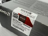 Nauji Amd Ryzen Procesoriai Cpu orginaliose dėž. - nuotraukos Nr. 3