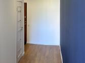 Išnuomojamas 1 kambario erdvus butas - nuotraukos Nr. 11