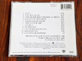 Bee Gees -esp (CD, Albumas) - nuotraukos Nr. 2