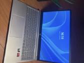 Hp laptopas - nuotraukos Nr. 2