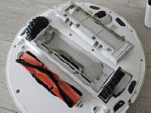 Parduodu Dreame D9 robotą dulkių siurblį. - nuotraukos Nr. 2