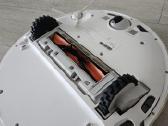 Parduodu Dreame D9 robotą dulkių siurblį. - nuotraukos Nr. 4