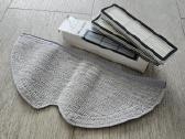 Parduodu Dreame D9 robotą dulkių siurblį. - nuotraukos Nr. 6