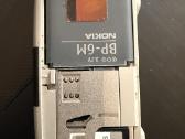 Nokia 9300 Communicator - nuotraukos Nr. 3