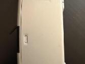 Nokia 9300 Communicator - nuotraukos Nr. 4