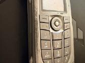 Nokia 9300 Communicator - nuotraukos Nr. 5