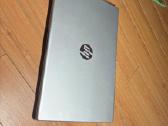 Hp laptopas - nuotraukos Nr. 4