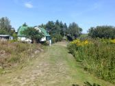 Parduodamas sodo sklypas - nuotraukos Nr. 4