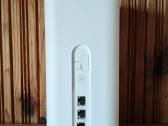 Huawei B818-263 - nuotraukos Nr. 2