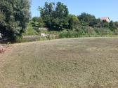 Parduodamas sodo sklypas - nuotraukos Nr. 5