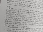 Viskas apie sultis - nuotraukos Nr. 2