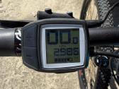 Orbea Keram elektrinis dviratis - nuotraukos Nr. 3