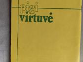 Pigi virtuvė - nuotraukos Nr. 2
