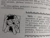 Pigi virtuvė - nuotraukos Nr. 3