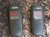 Dignita AL-100 Alkobloko Komplektas (Yra Ir Dalių) - nuotraukos Nr. 10