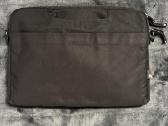 Incase MacBook Pro / MacBook Air dėklas - nuotraukos Nr. 2