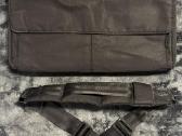 Incase MacBook Pro / MacBook Air dėklas - nuotraukos Nr. 3