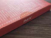 Operatyvioji atmintis Adata Xpg Gammix D10 32gb* - nuotraukos Nr. 3