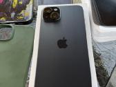 iPhone 15 plus 256gb - nuotraukos Nr. 2