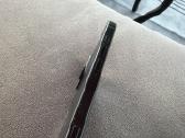 iPhone 15 plus 256gb - nuotraukos Nr. 5