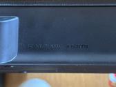 Sony Soundbar namų garso sistema Ht-sf150 - nuotraukos Nr. 3